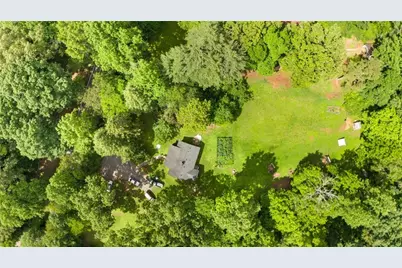 12728 Bells Ferry Road, Canton, GA 30114 - Photo 1