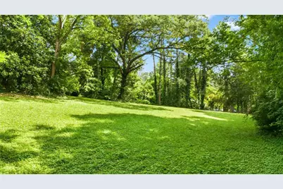 12728 Bells Ferry Road, Canton, GA 30114 - Photo 6