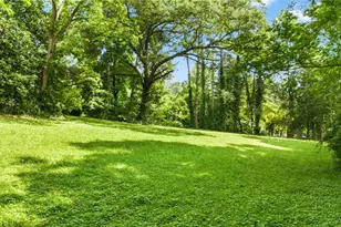 12728 Bells Ferry Rd, Canton, GA 30114 - Photo 6