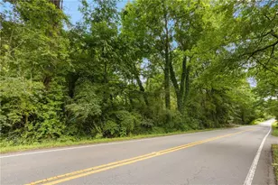 12728 Bells Ferry Rd, Canton, GA 30114 - Photo 30