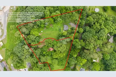 12728 Bells Ferry Road, Canton, GA 30114 - Photo 44