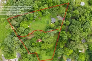 12728 Bells Ferry Rd, Canton, GA 30114 - Photo 44