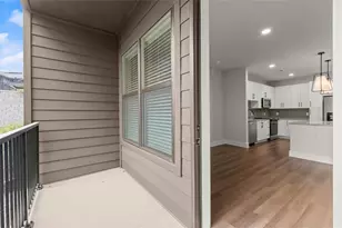 2648 Sandy Plains Rd, Marietta, GA 30066 - Photo 26