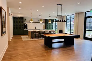 2648 Sandy Plains Rd, Marietta, GA 30066 - Photo 30