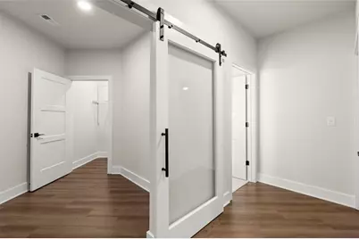 2648 Sandy Plains Road #137, Marietta, GA 30066 - Photo 10