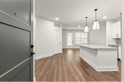 2648 Sandy Plains Road #137, Marietta, GA 30066 - Photo 6