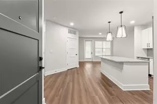 2648 Sandy Plains Rd, Marietta, GA 30066 - Photo 6