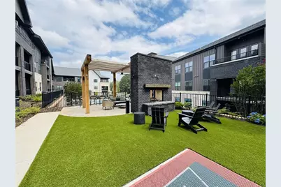 2648 Sandy Plains Road #137, Marietta, GA 30066 - Photo 36