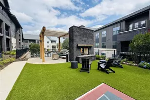 2648 Sandy Plains Rd, Marietta, GA 30066 - Photo 36