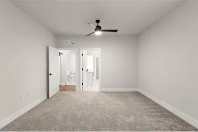 2648 Sandy Plains Road #137, Marietta, GA 30066 - Photo 18