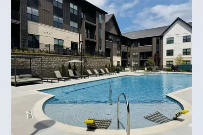 2648 Sandy Plains Road #137, Marietta, GA 30066 - Photo 38