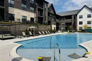 2648 Sandy Plains Rd, Marietta, GA 30066 - Photo 38