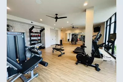 2648 Sandy Plains Road #137, Marietta, GA 30066 - Photo 32