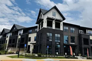 2648 Sandy Plains Rd, Marietta, GA 30066 - Photo 28