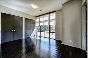 721 Longleaf Dr NE, Atlanta, GA 30342 - Photo 8