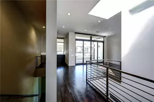 721 Longleaf Dr NE, Atlanta, GA 30342 - Photo 16