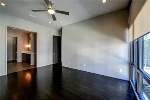 721 Longleaf Dr NE, Atlanta, GA 30342 - Photo 12
