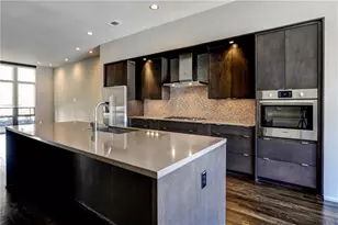 721 Longleaf Dr NE, Atlanta, GA 30342 - Photo 4