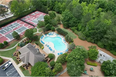 216 Villa Rica Springs, Villa Rica, GA 30180 - Photo 12