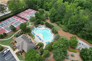 216 Villa Rica Springs, Villa Rica, GA 30180 - Photo 12