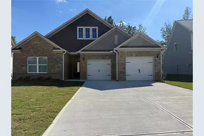 216 Villa Rica Springs, Villa Rica, GA 30180 - Photo 2