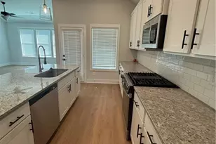 216 Villa Rica Springs, Villa Rica, GA 30180 - Photo 6