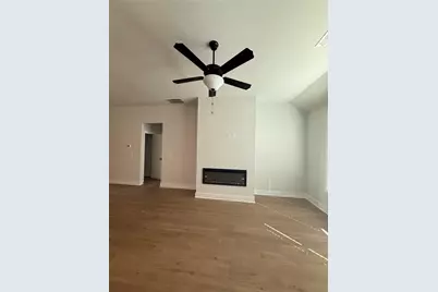 216 Villa Rica Springs, Villa Rica, GA 30180 - Photo 8