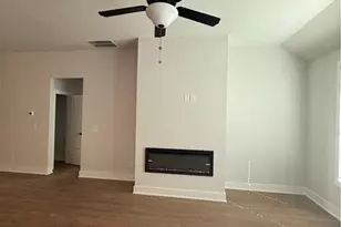 216 Villa Rica Springs, Villa Rica, GA 30180 - Photo 8