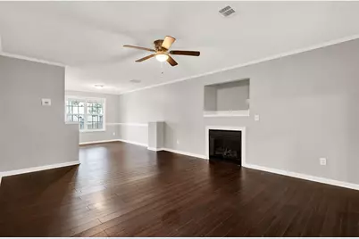 5588 Highway 29 N, Newnan, GA 30265 - Photo 22