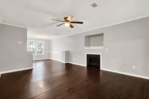 5588 Hwy 29 N, Newnan, GA 30265 - Photo 22