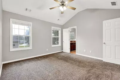 5588 Highway 29 N, Newnan, GA 30265 - Photo 4