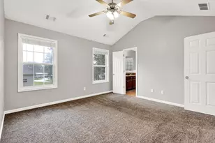 5588 Hwy 29 N, Newnan, GA 30265 - Photo 4