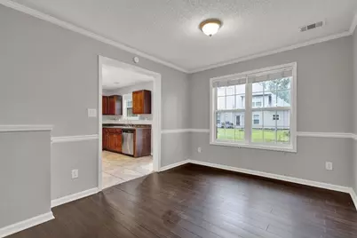 5588 Highway 29 N, Newnan, GA 30265 - Photo 26