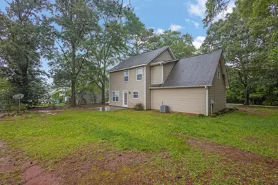 5588 Highway 29 N, Newnan, GA 30265 - Photo 36