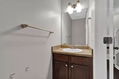 5588 Highway 29 N, Newnan, GA 30265 - Photo 34