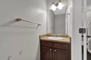 5588 Hwy 29 N, Newnan, GA 30265 - Photo 34