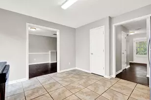 5588 Hwy 29 N, Newnan, GA 30265 - Photo 32