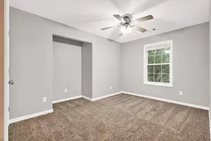 5588 Hwy 29 N, Newnan, GA 30265 - Photo 10