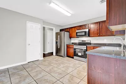 5588 Highway 29 N, Newnan, GA 30265 - Photo 30