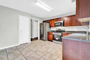 5588 Hwy 29 N, Newnan, GA 30265 - Photo 30