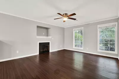 5588 Highway 29 N, Newnan, GA 30265 - Photo 24