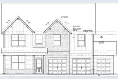 403 Bass Circle, Villa Rica, GA 30180 - Photo 2