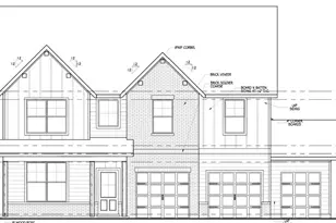 403 Bass Circle, Villa Rica, GA 30180 - Photo 2