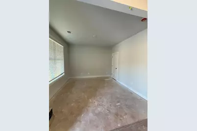 403 Bass Circle, Villa Rica, GA 30180 - Photo 10