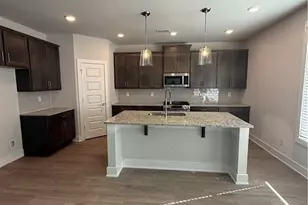 403 Bass Circle, Villa Rica, GA 30180 - Photo 8