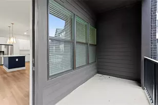 2648 Sandy Plains Rd, Marietta, GA 30066 - Photo 32