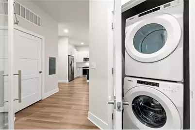 2648 Sandy Plains Road #218, Marietta, GA 30066 - Photo 22