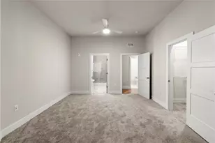 2648 Sandy Plains Rd, Marietta, GA 30066 - Photo 24