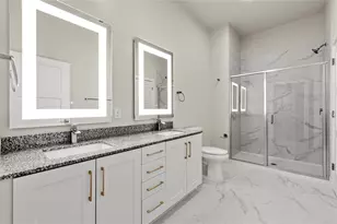 2648 Sandy Plains Rd, Marietta, GA 30066 - Photo 28