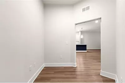 2648 Sandy Plains Road #218, Marietta, GA 30066 - Photo 18